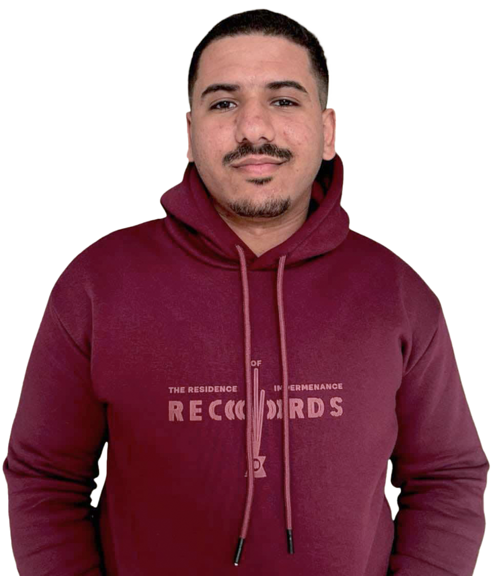 Omrane Sassi